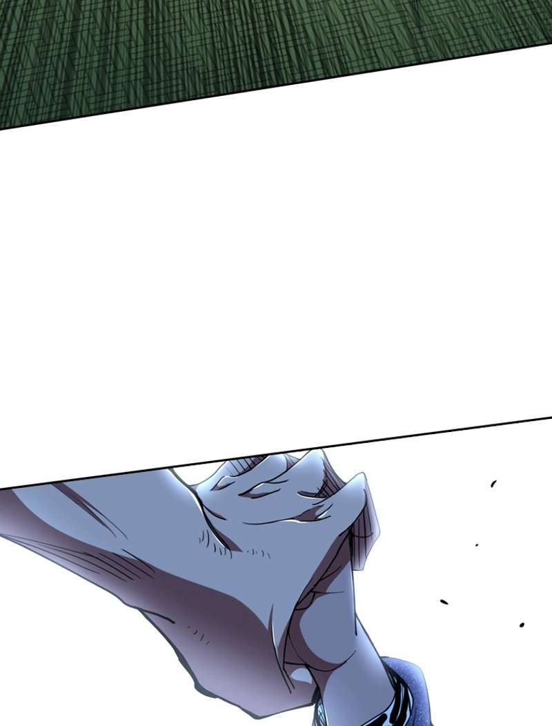P68