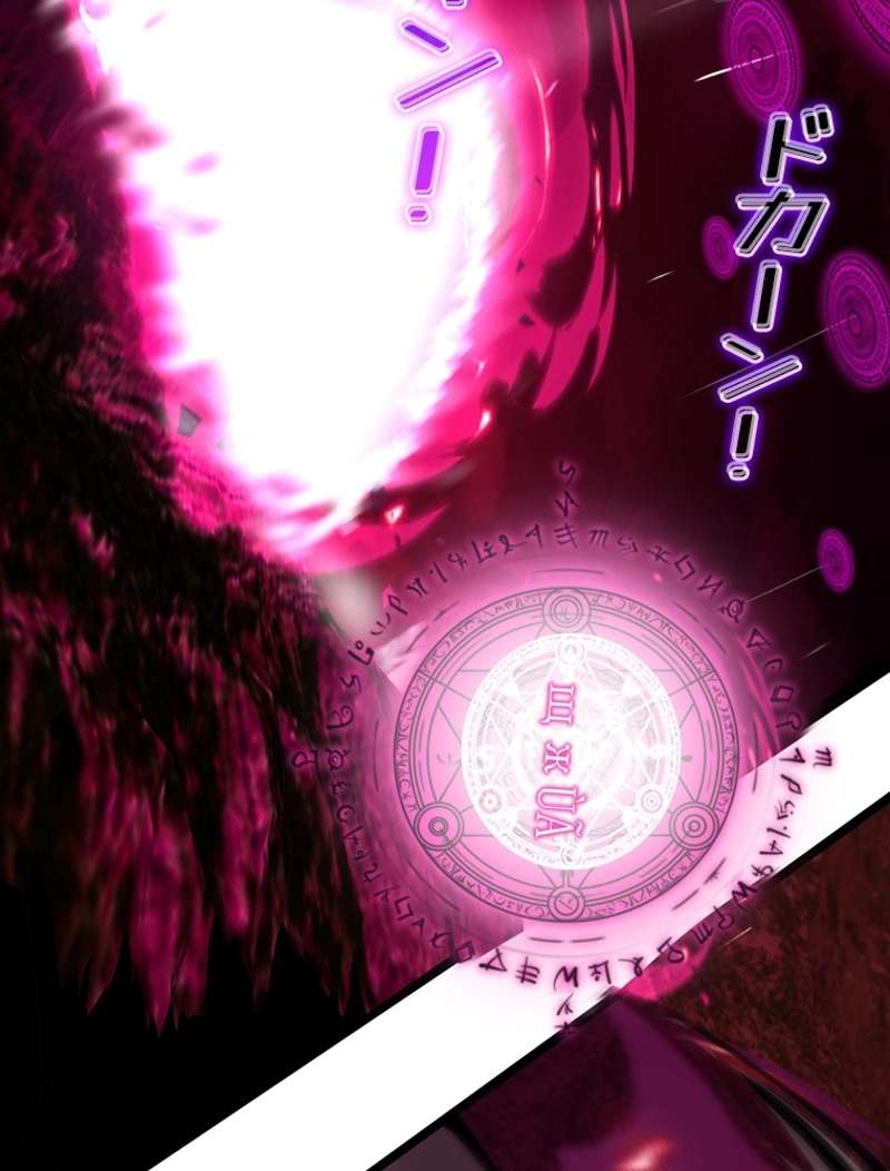 P65