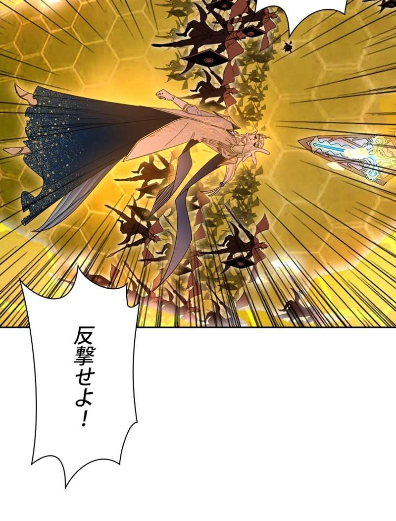P68