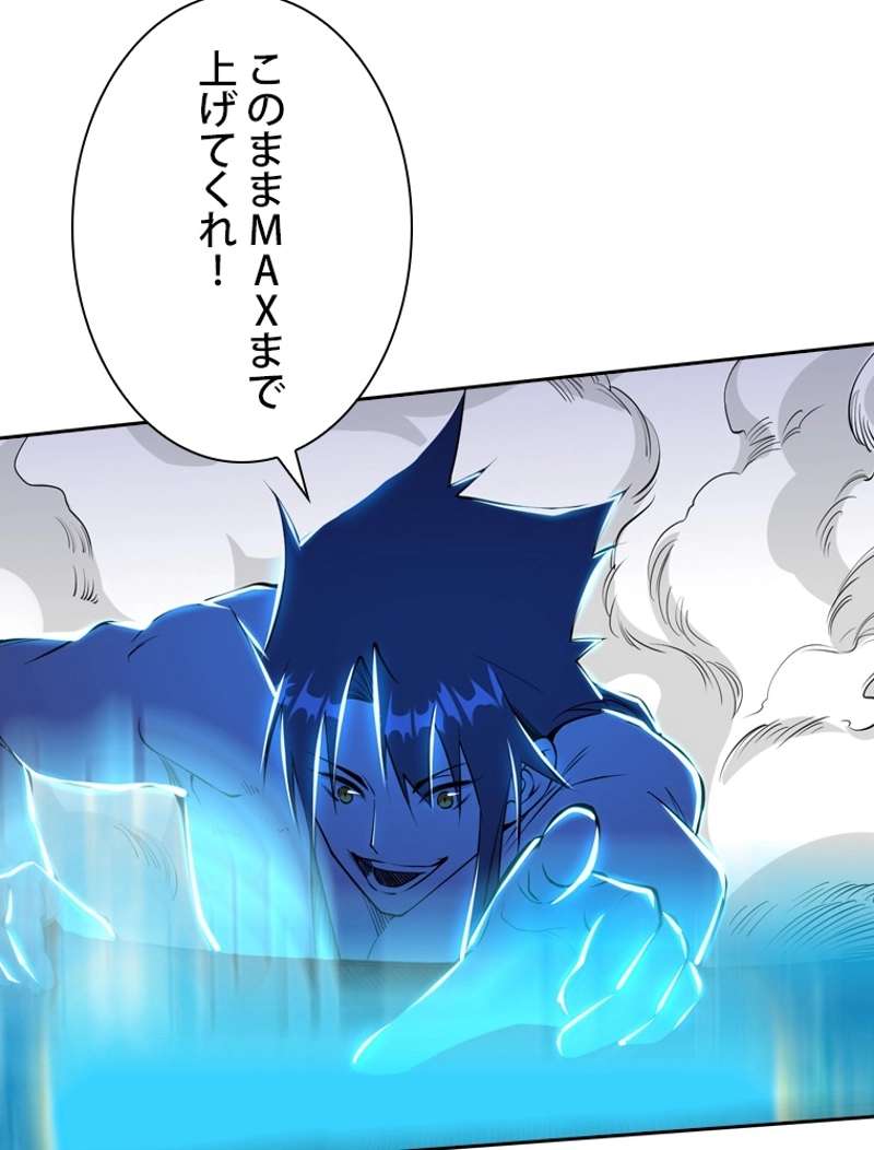 P89