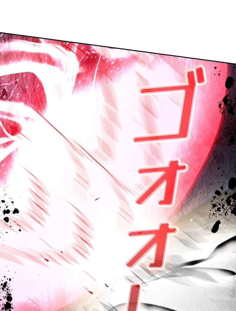 P57