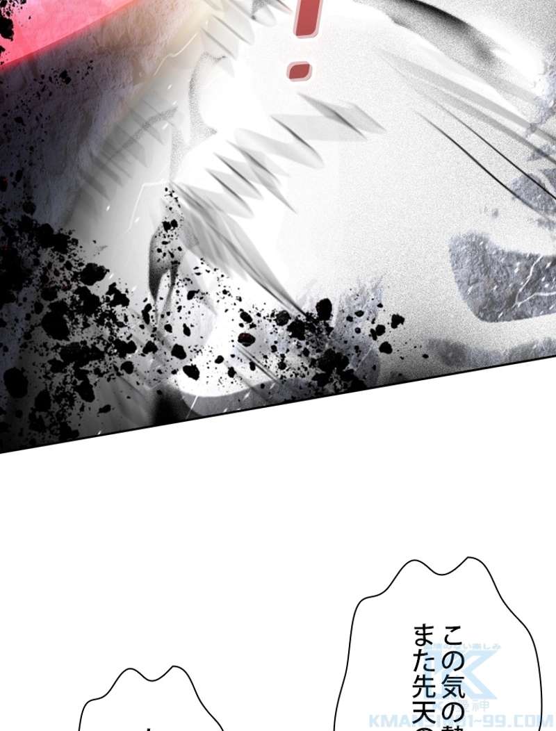P58