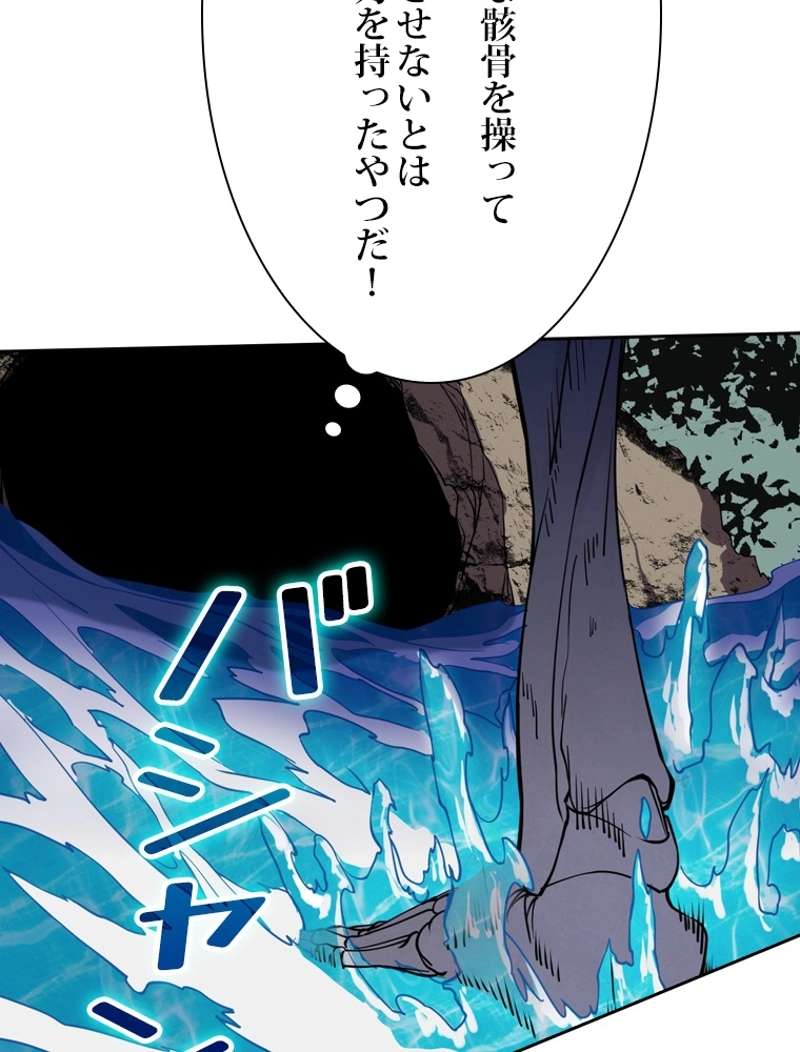 P66
