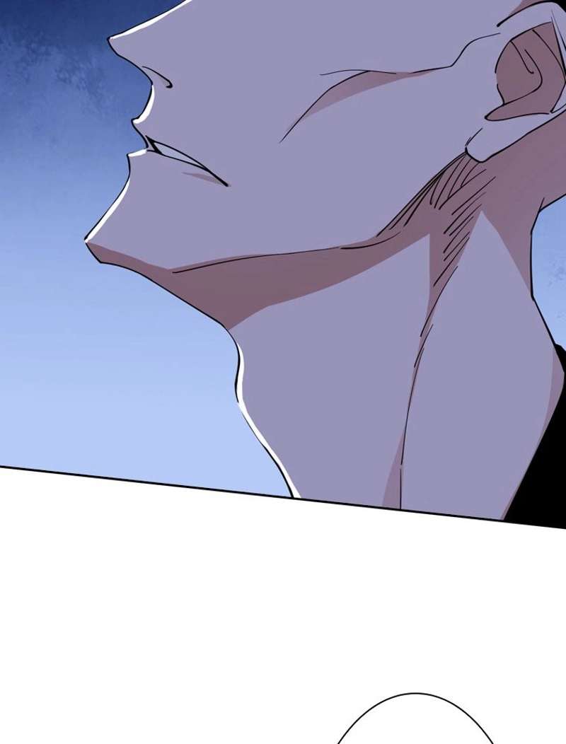 P77