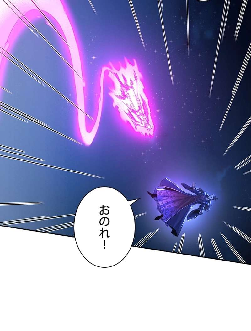P68