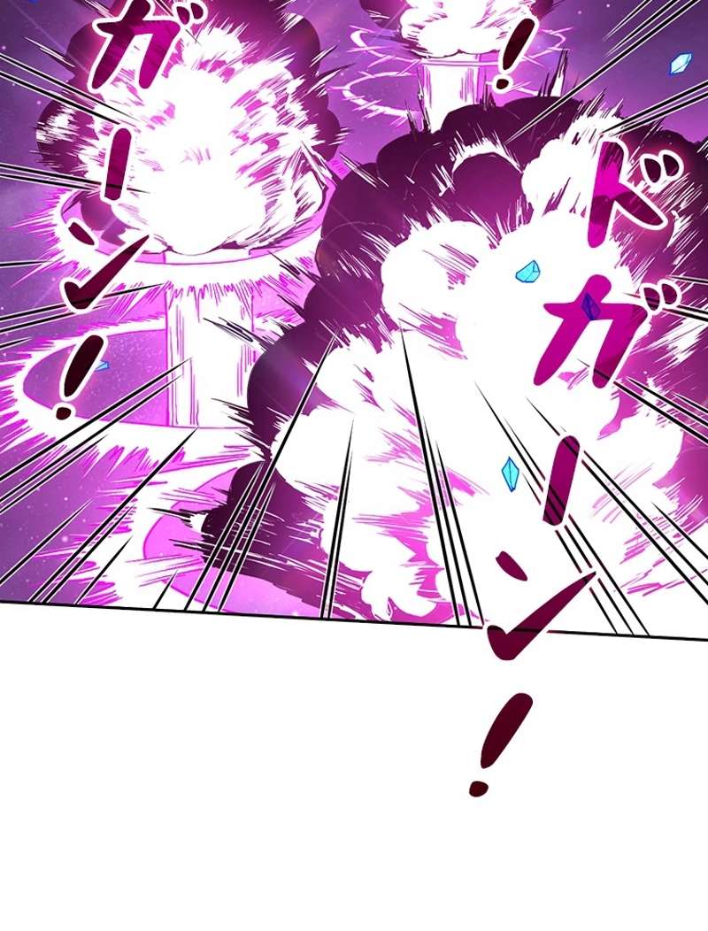 P71