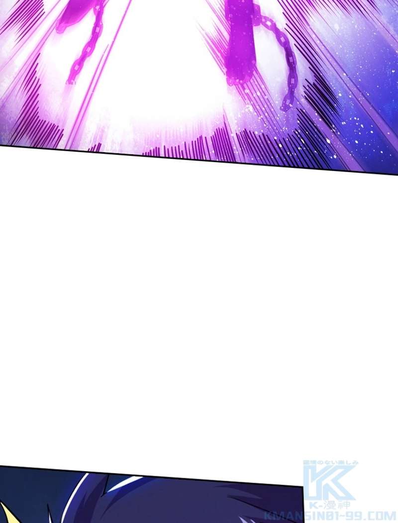 P118