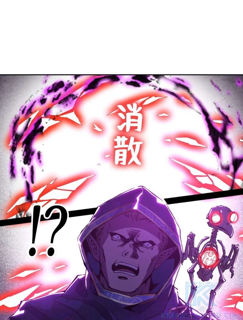 P55