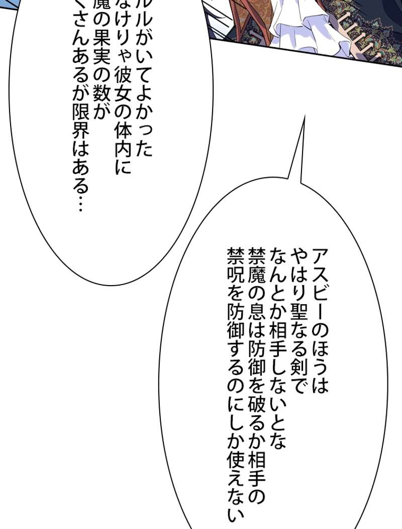 P63