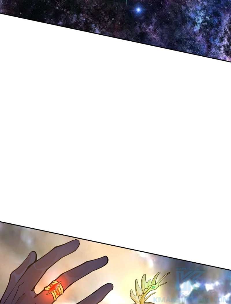 P88