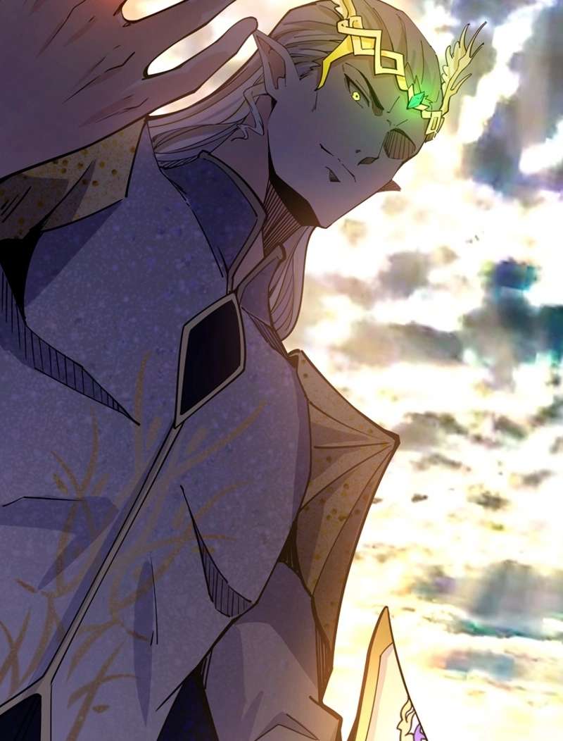 P89