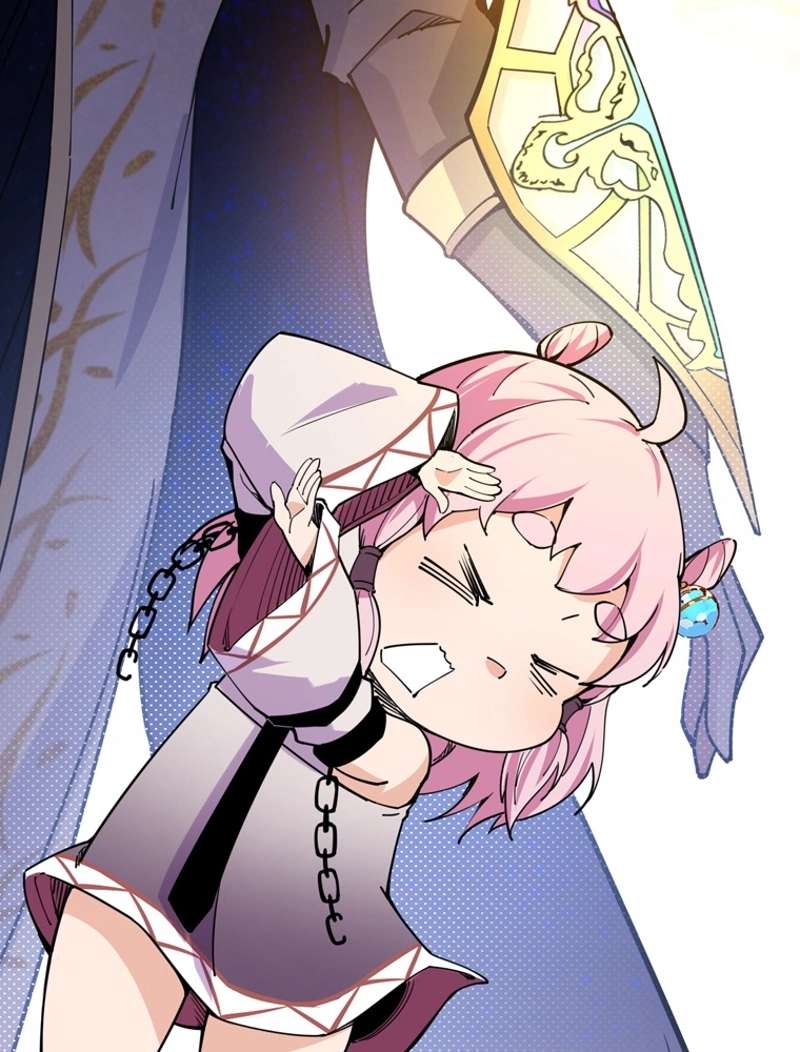 P90