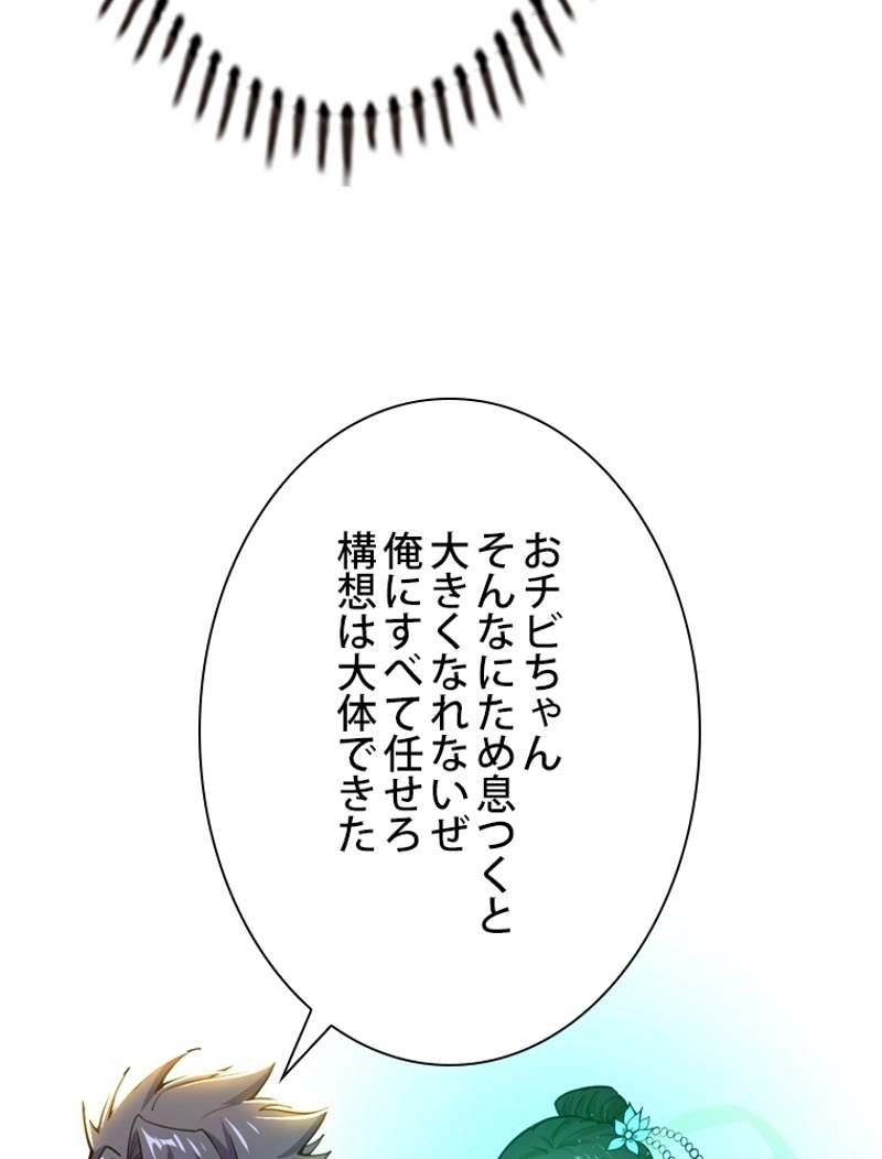 P99