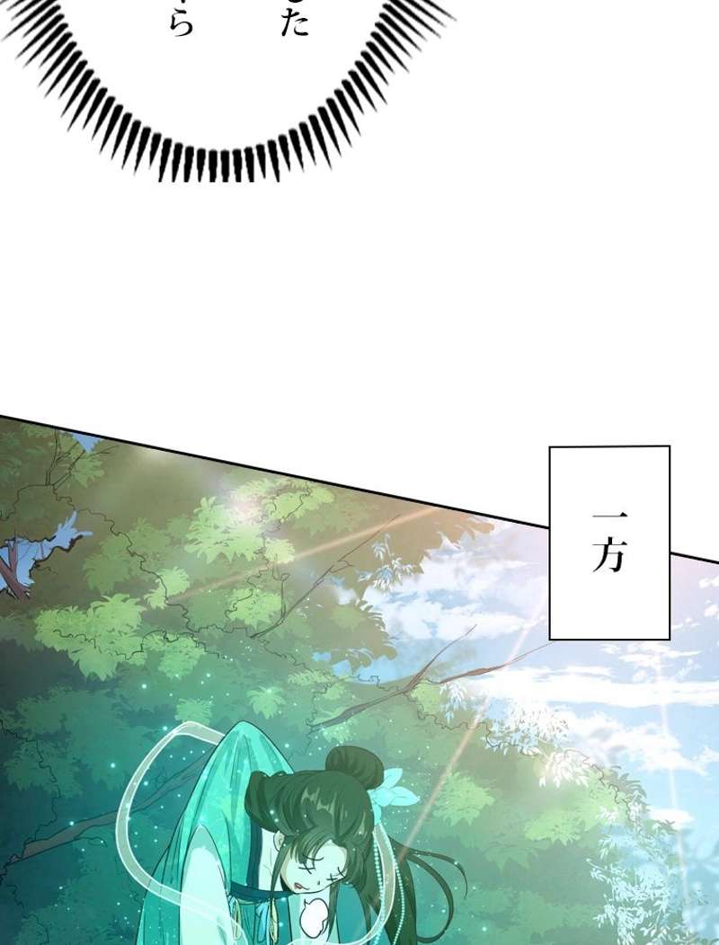 P66
