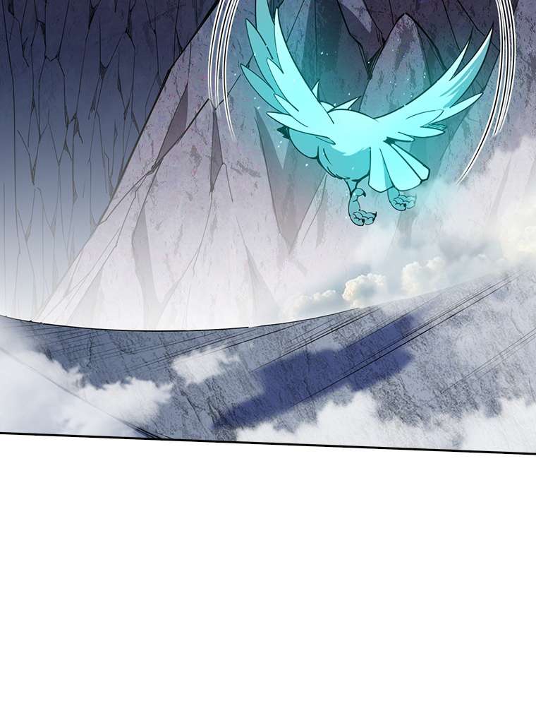 P77