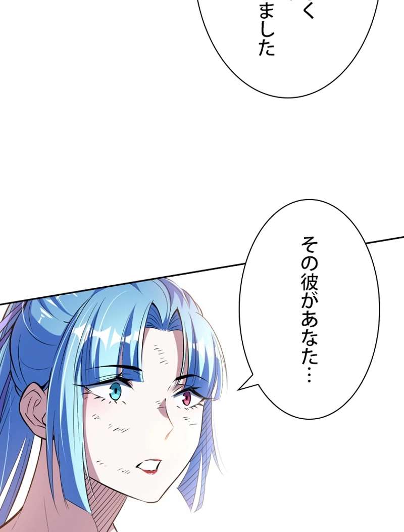 P63