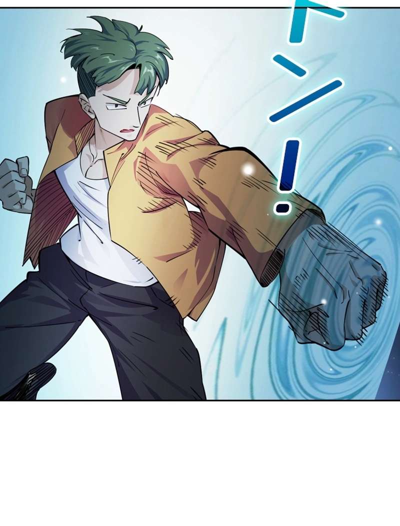 P24