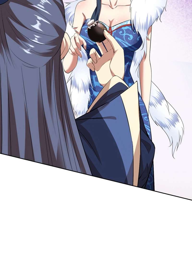 P95
