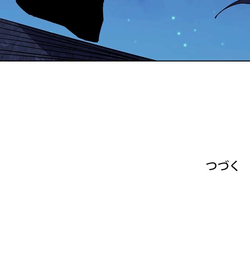 P101
