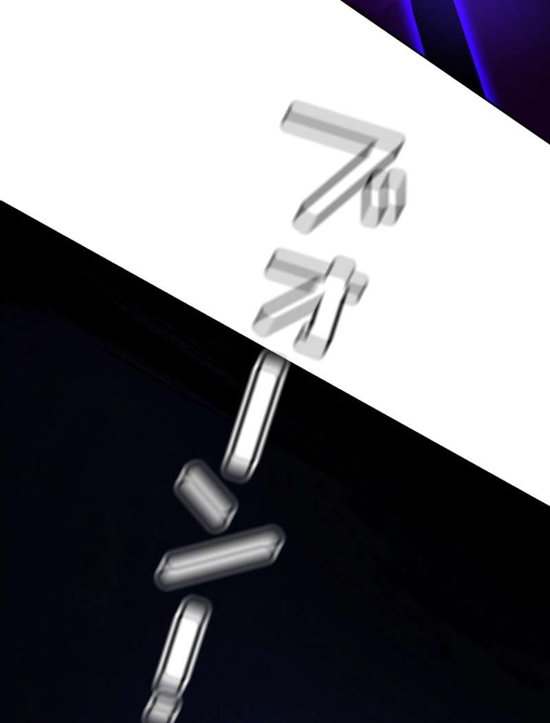 P47