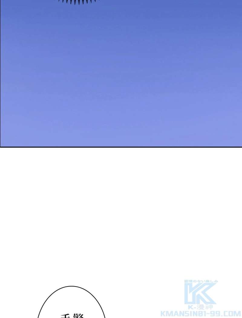 P61