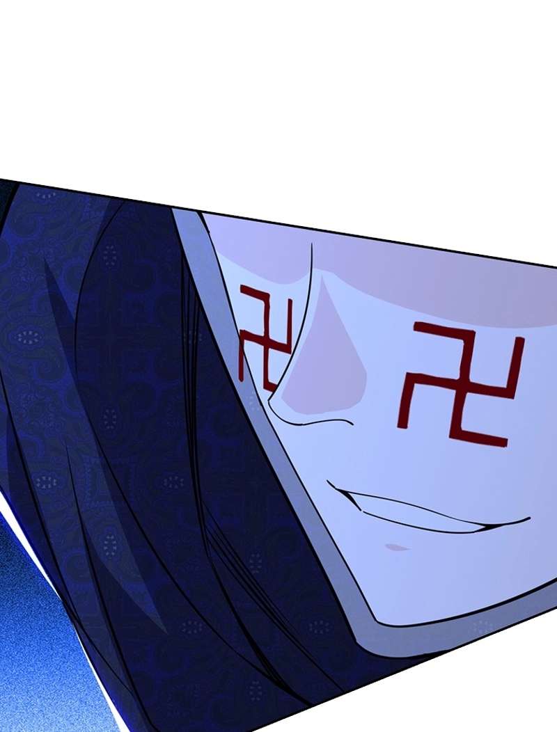 P90