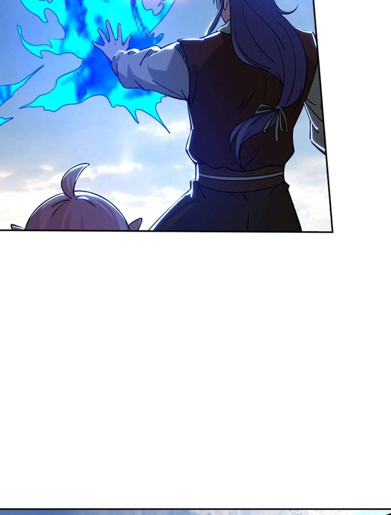 P101