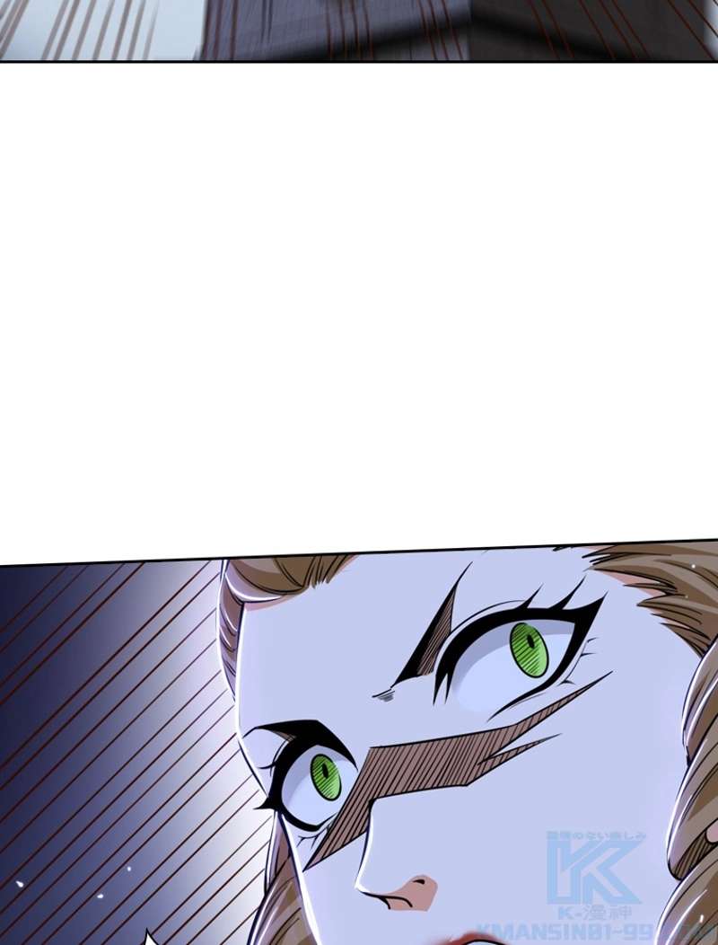 P46