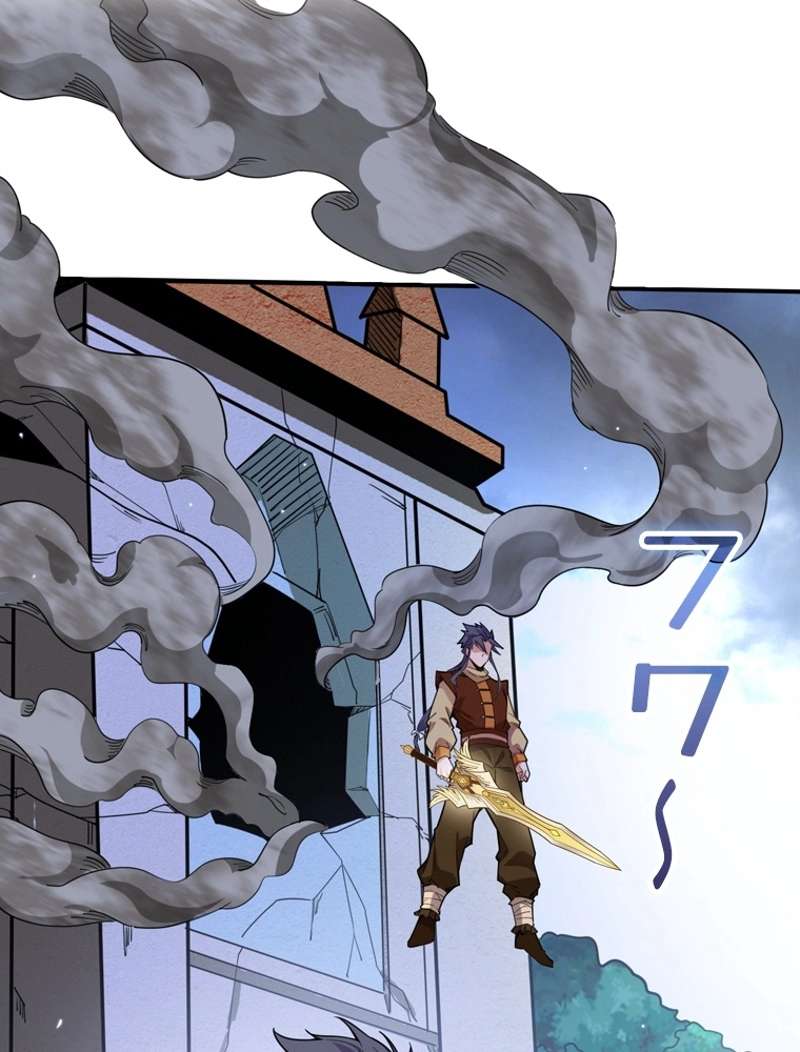 P48