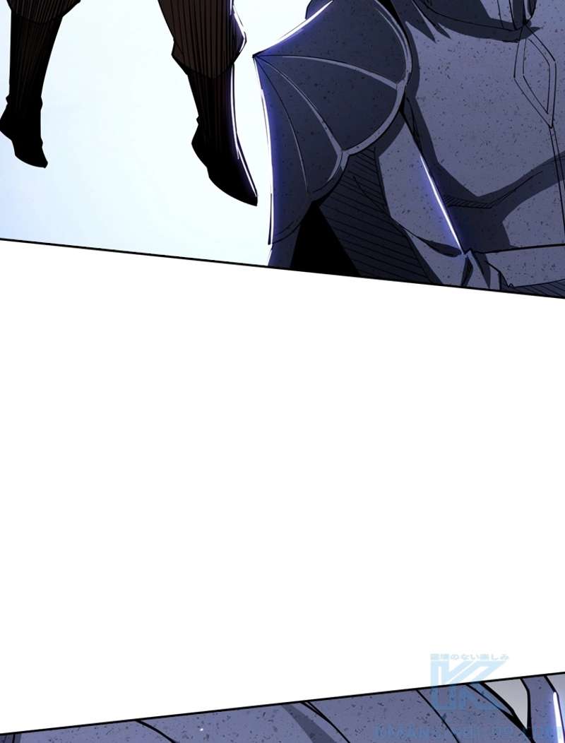 P52