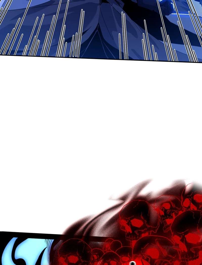 P59