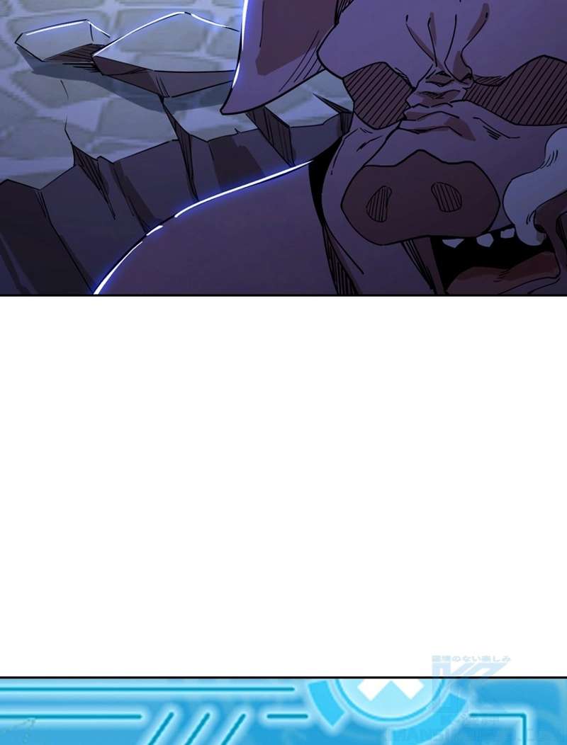 P67