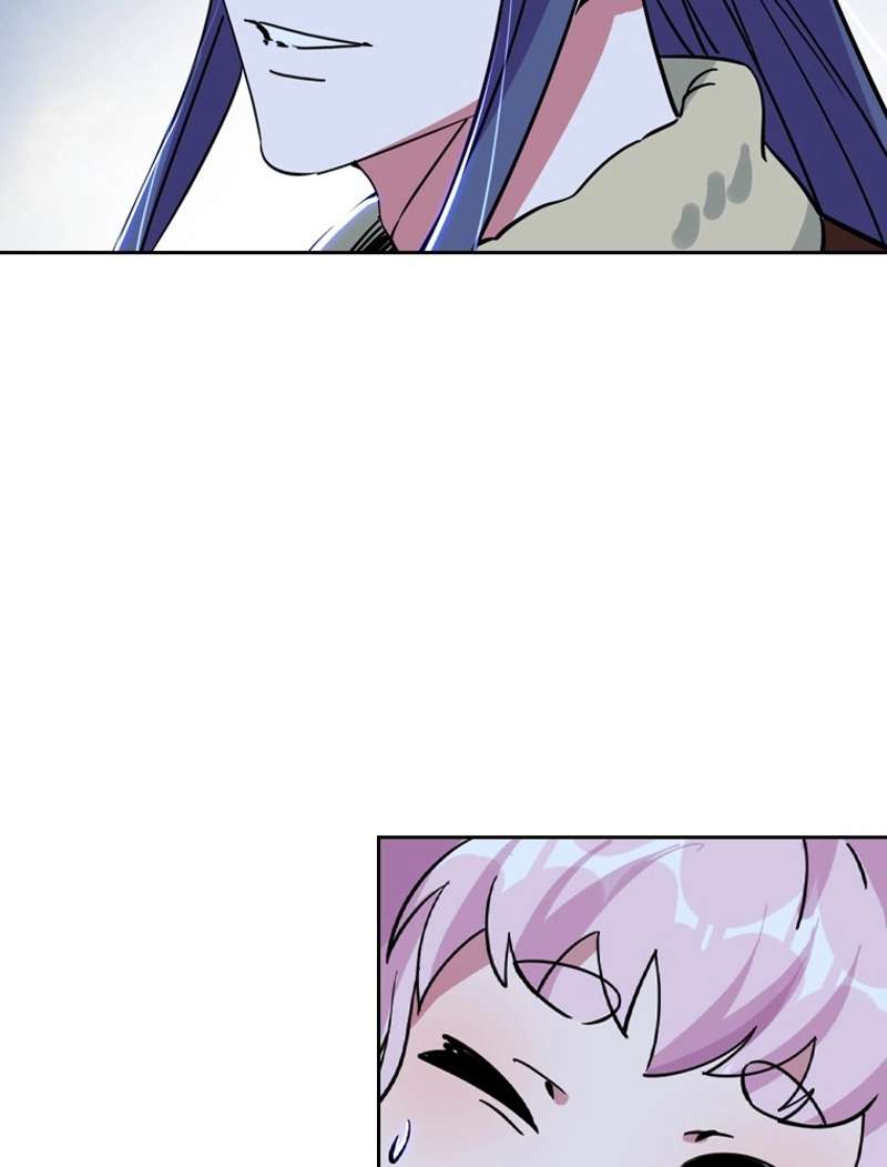 P95
