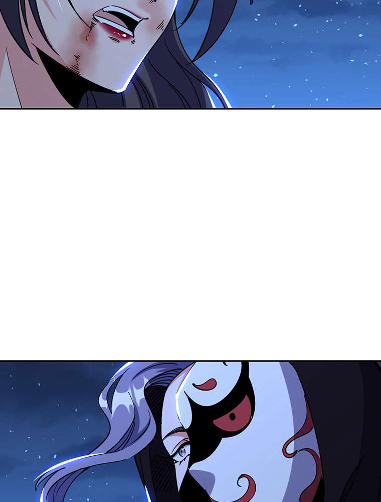 P105