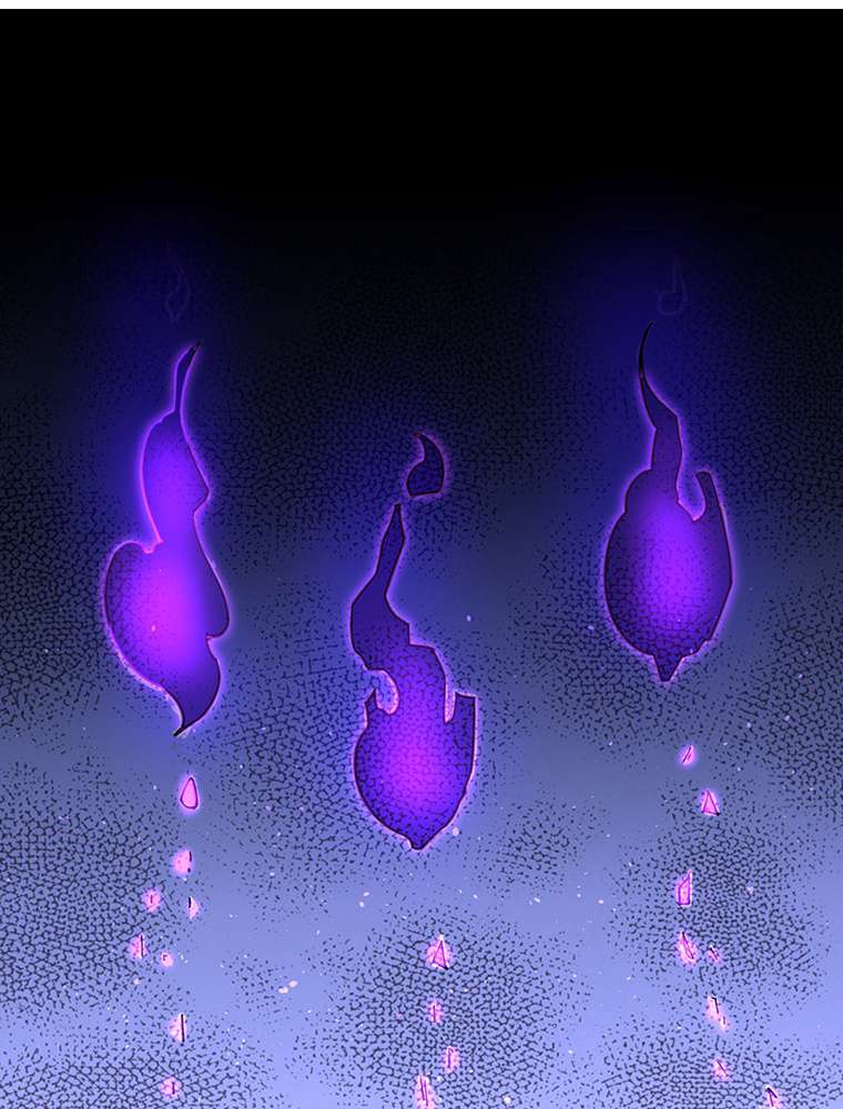 P113