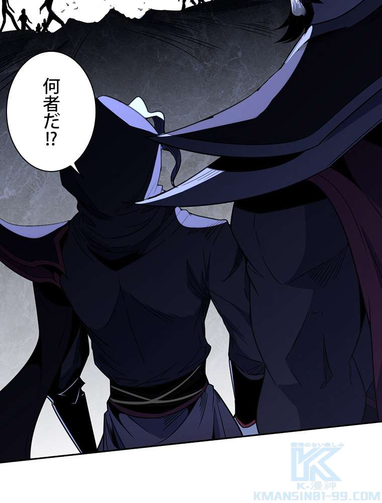 P115