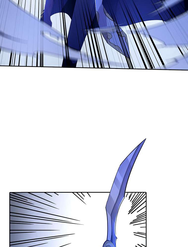 P68