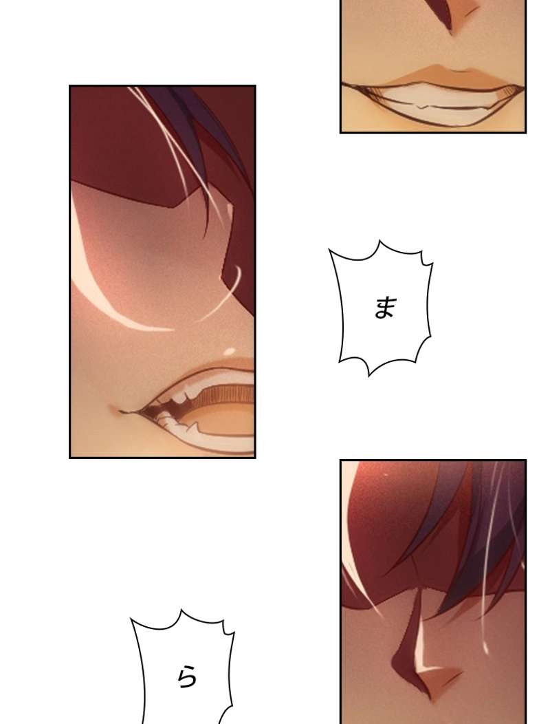 P59
