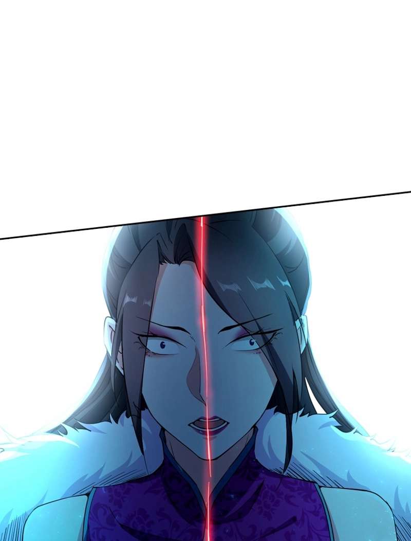 P101