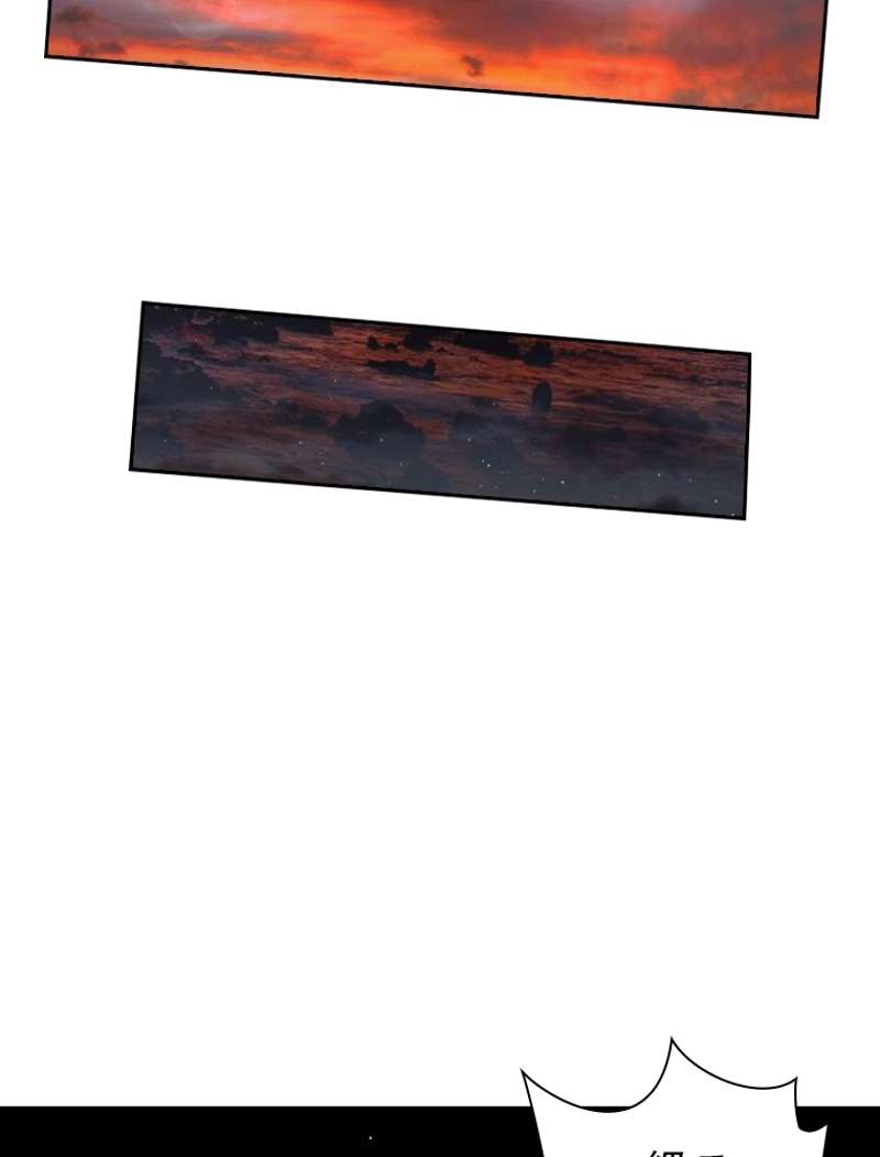 P72