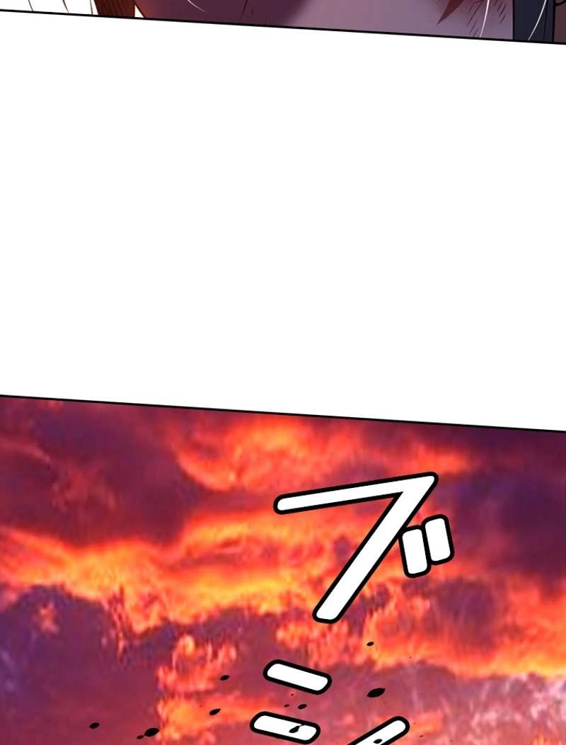 P57