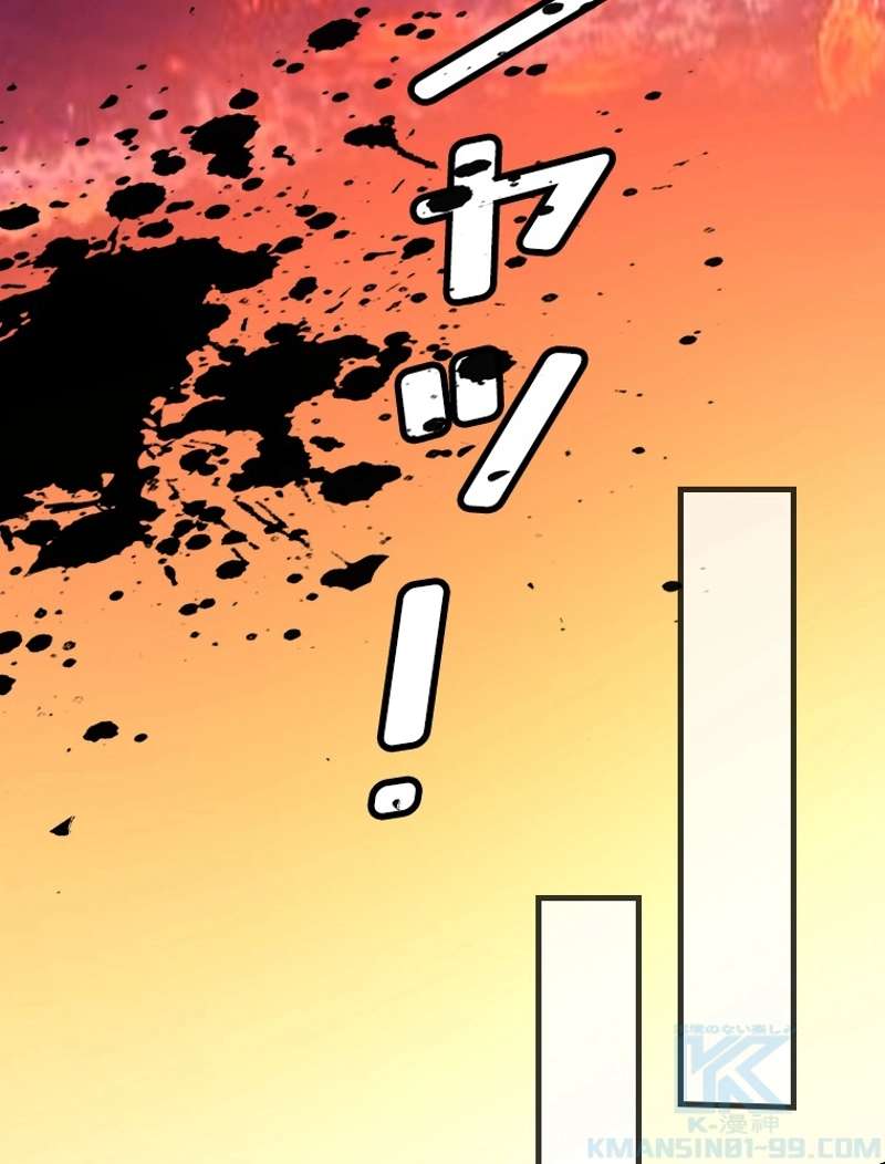 P58