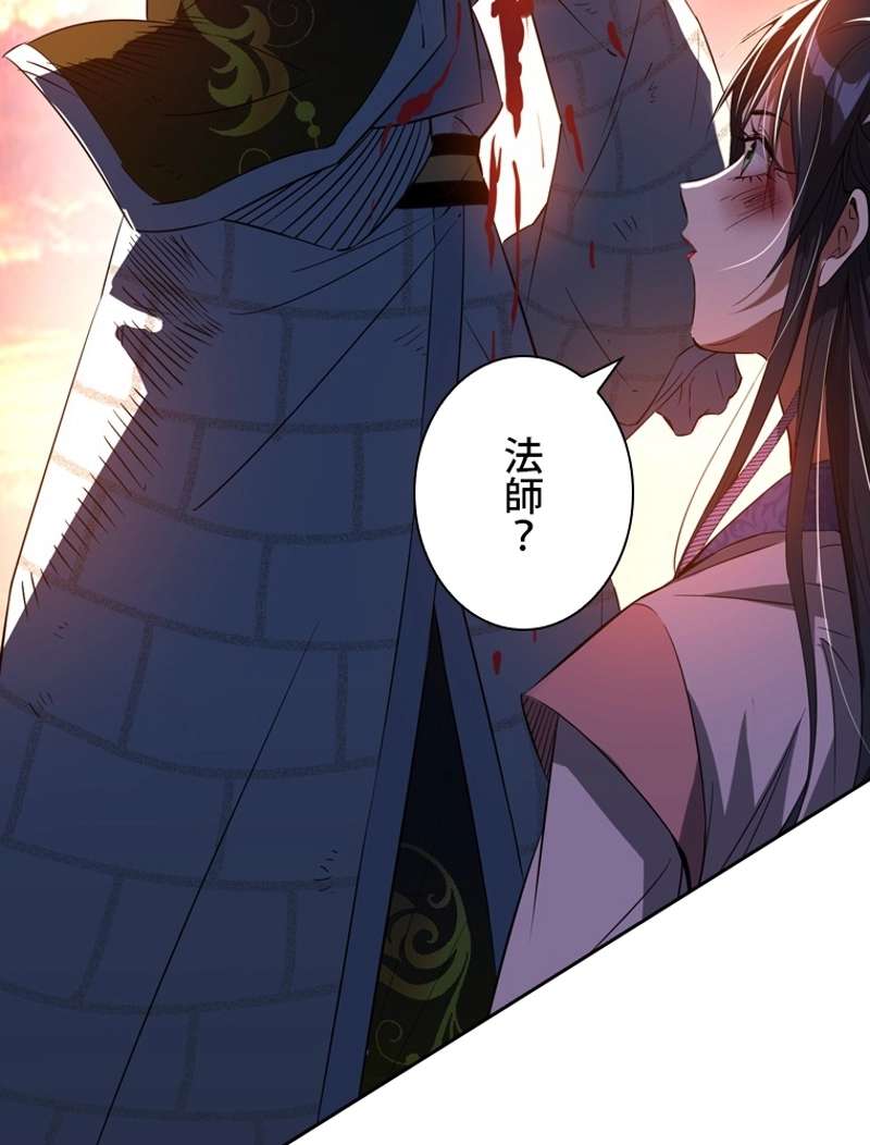 P62