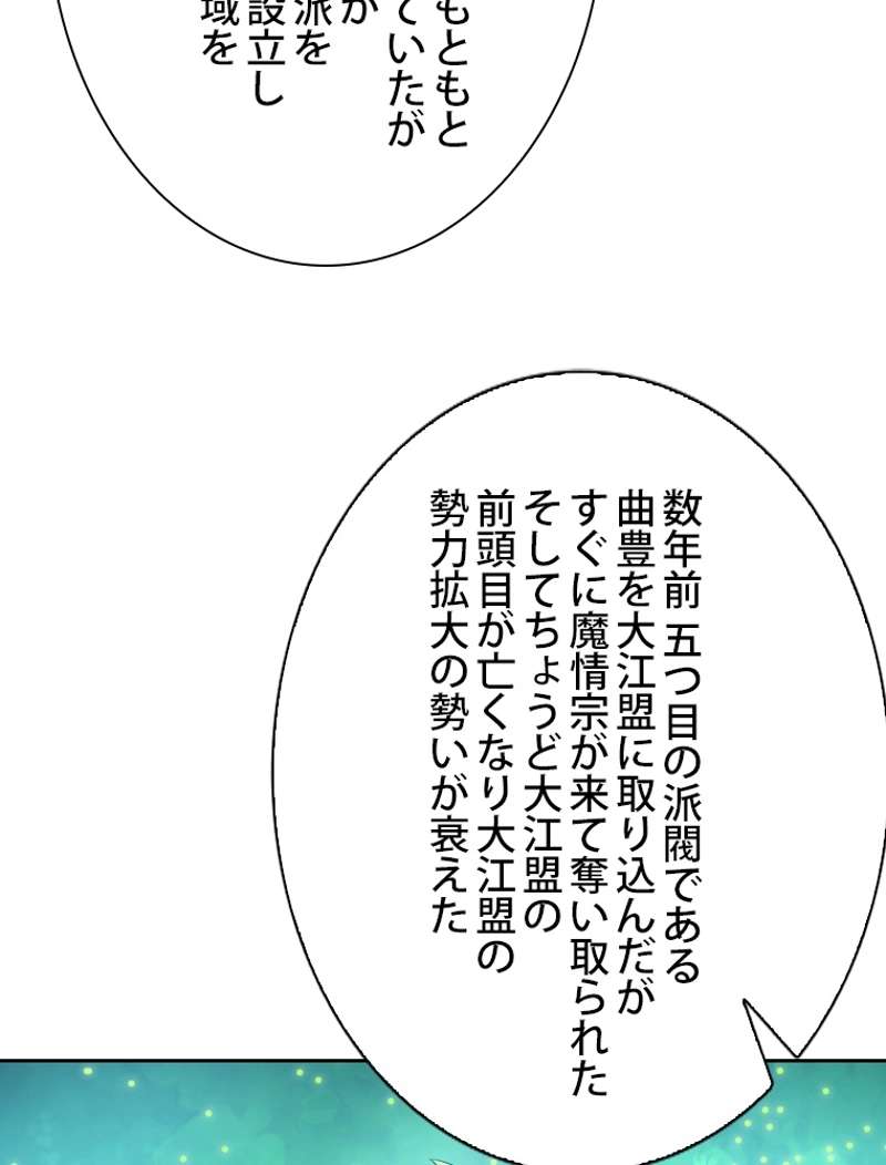 P63