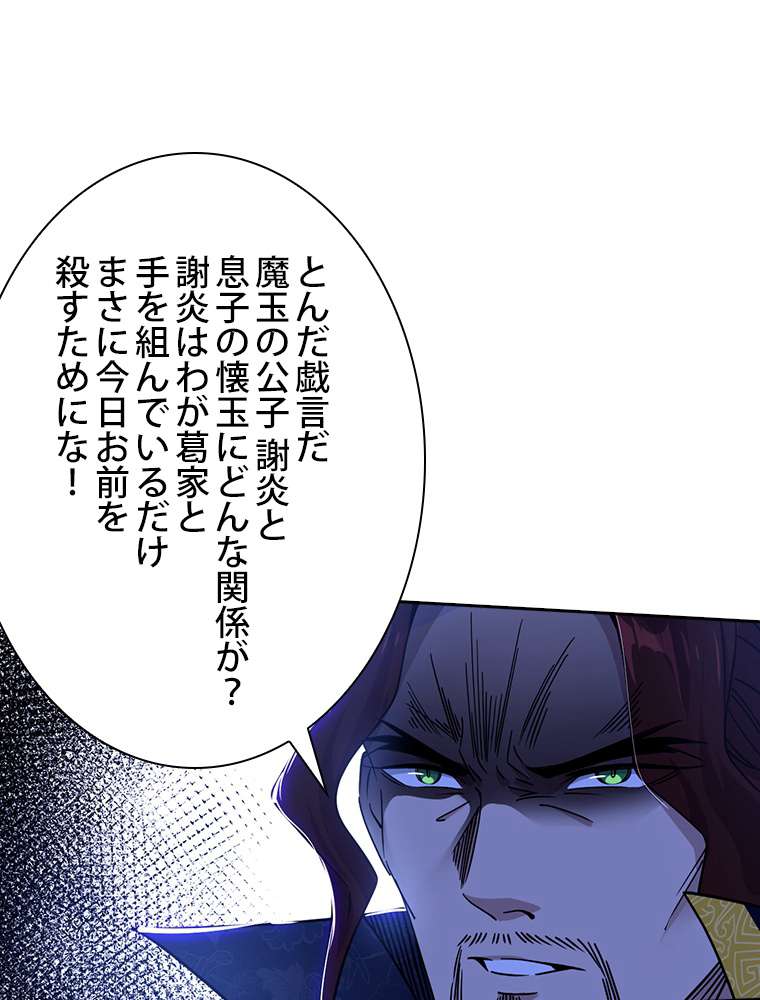 P63