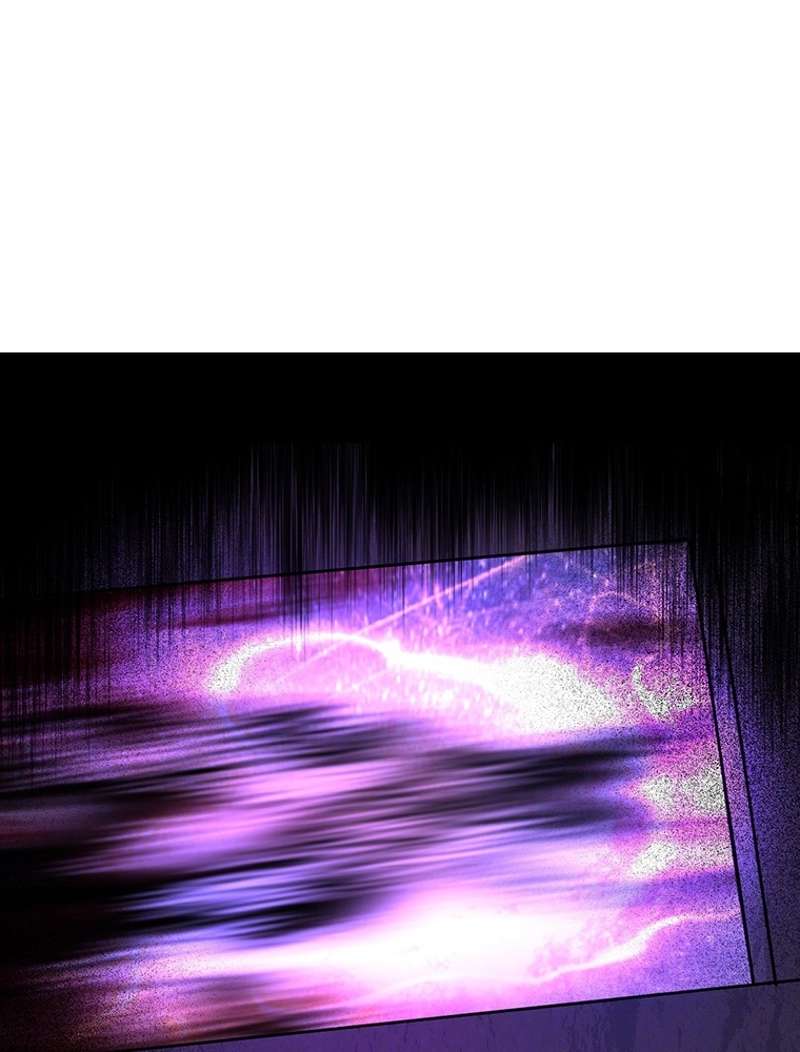 P101