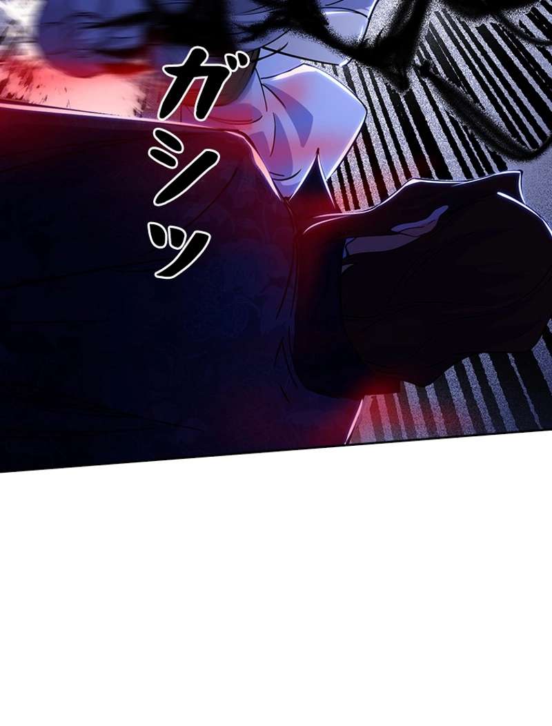 P104