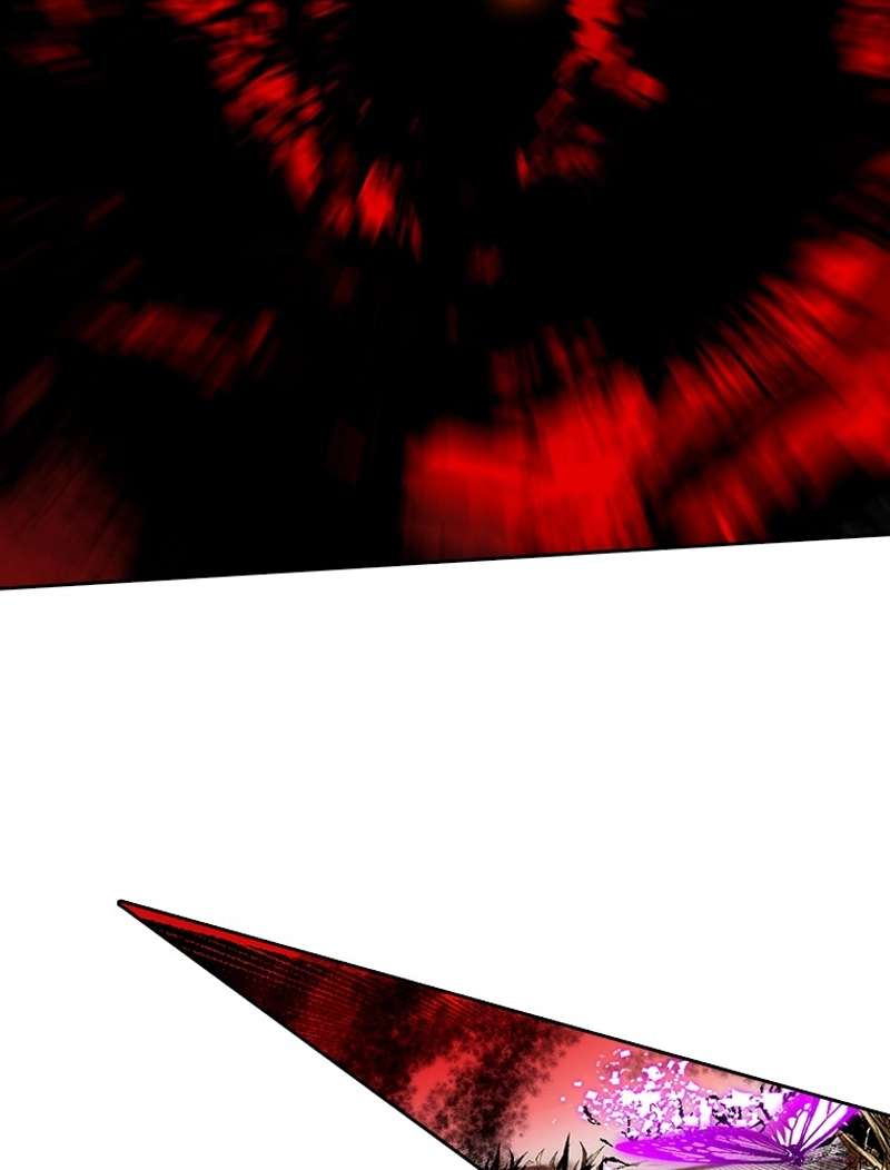 P57