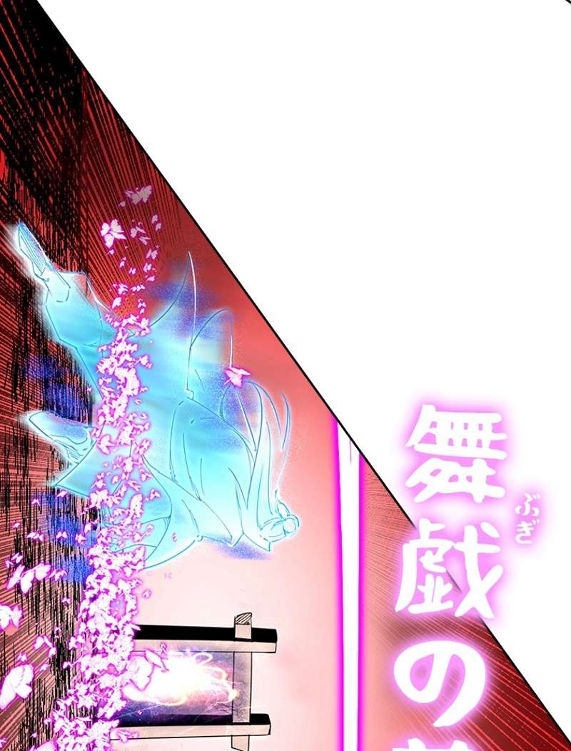 P63