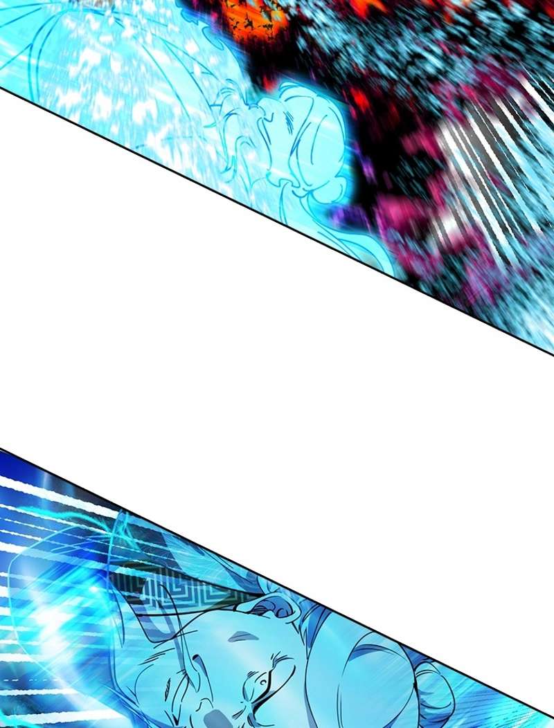 P92